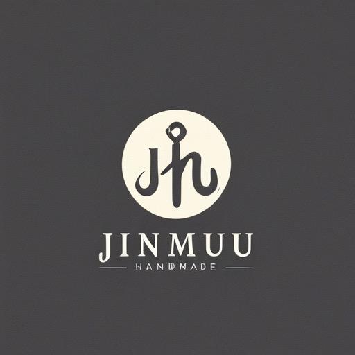 喜乐DIY珠宝璐璐