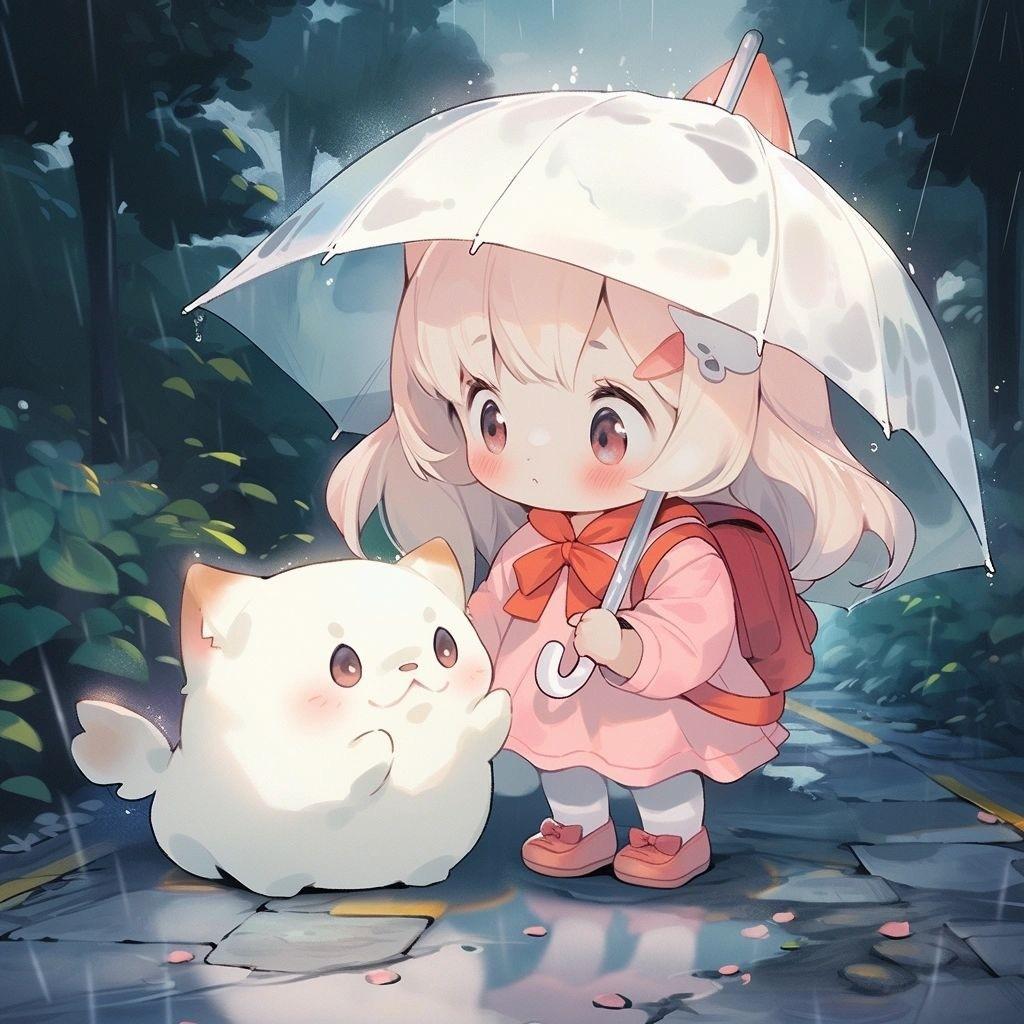 小可爱o(＊＾▽＾＊)o♪头像