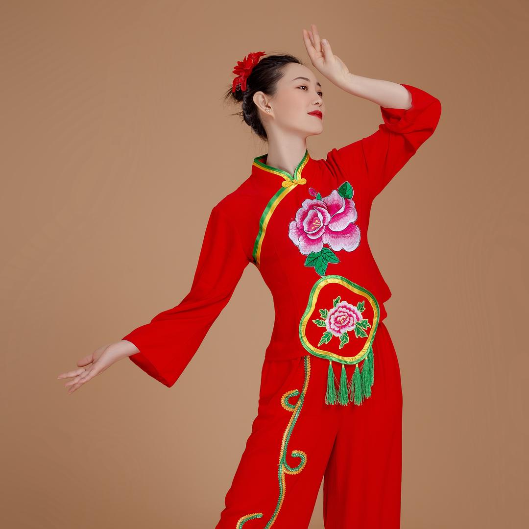 舞台艺术装