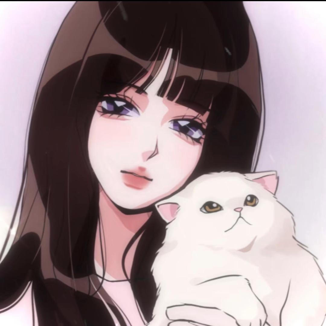 森屿海✨