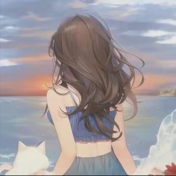 小敏读书