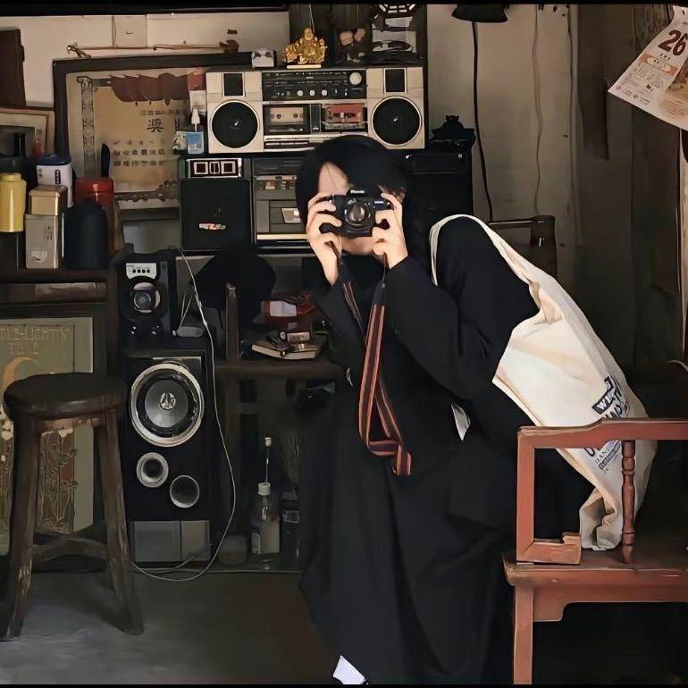 不懂篮球的七～