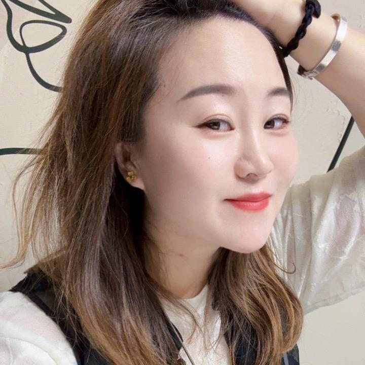 @王家二姐