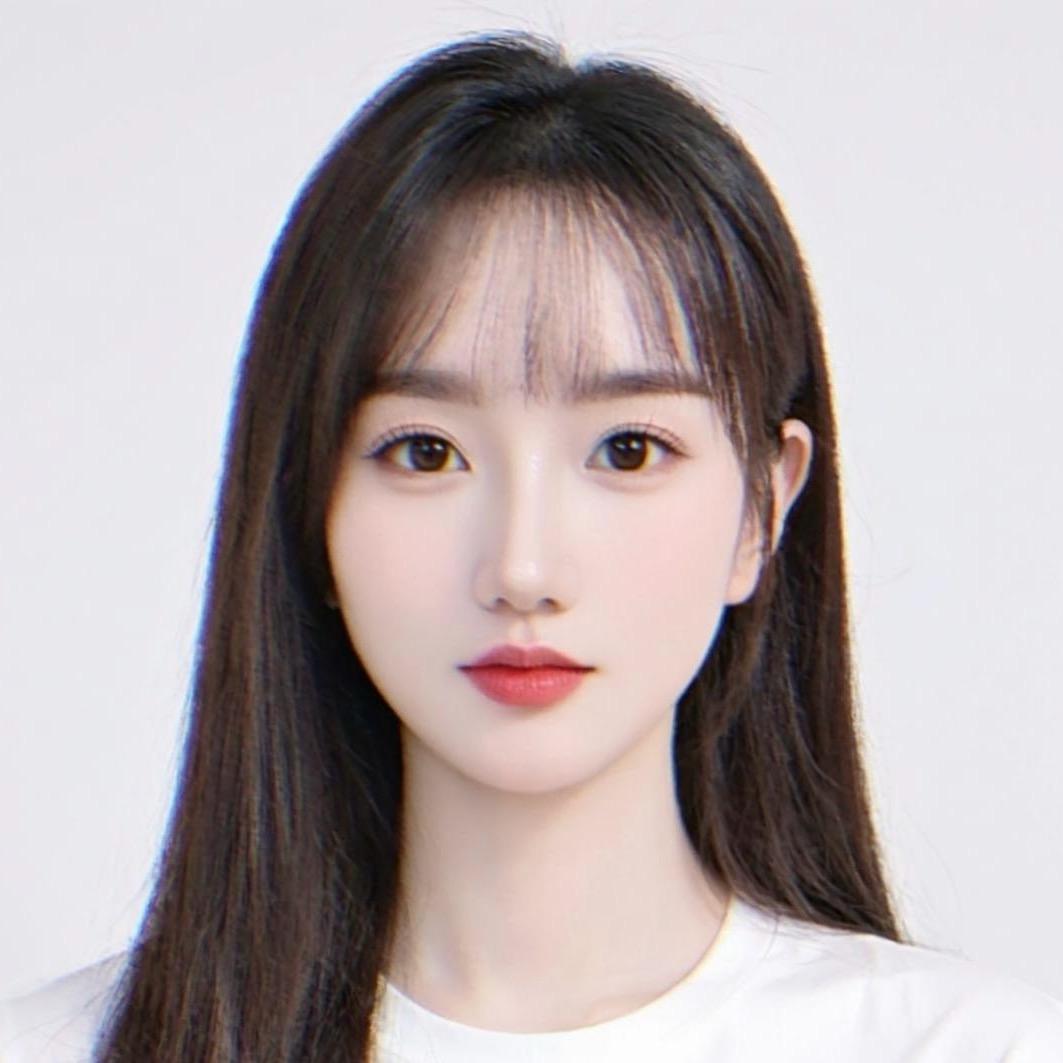 婷 婷 （回农村）