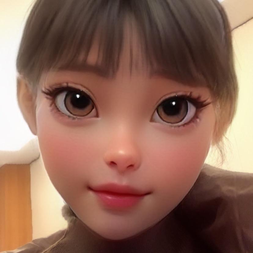 一个你不会想起的人
