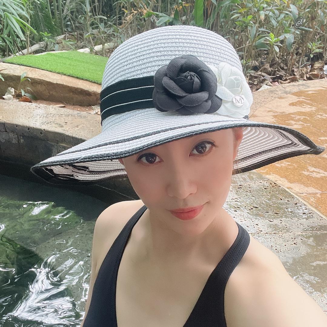 小蝈蝈