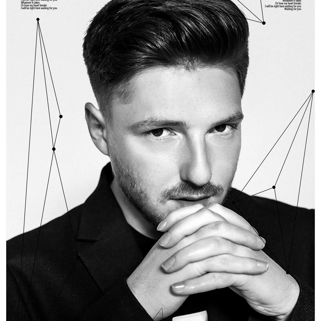 青岛🍍小菠萝@抖音