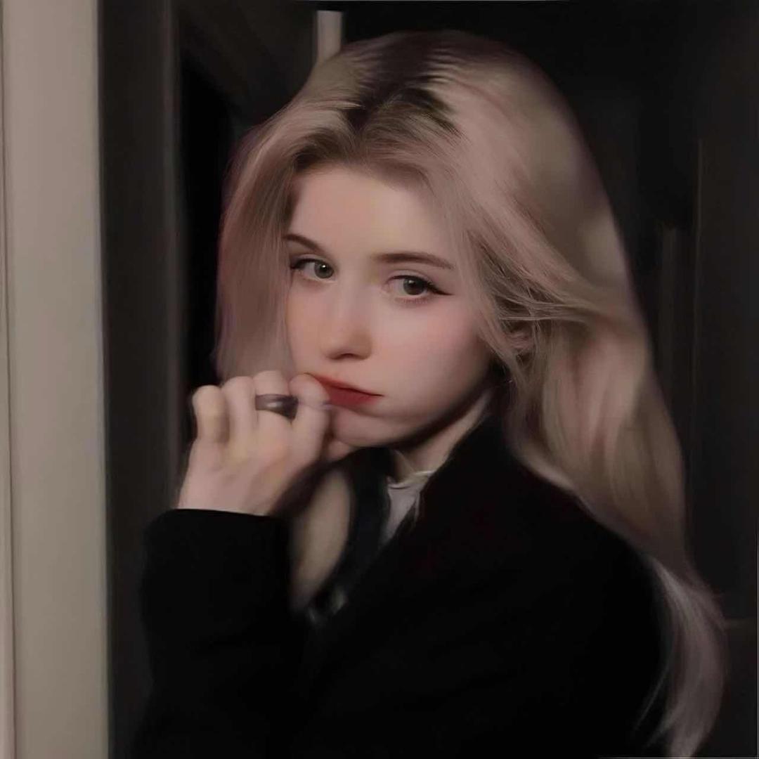 ✨拾意。