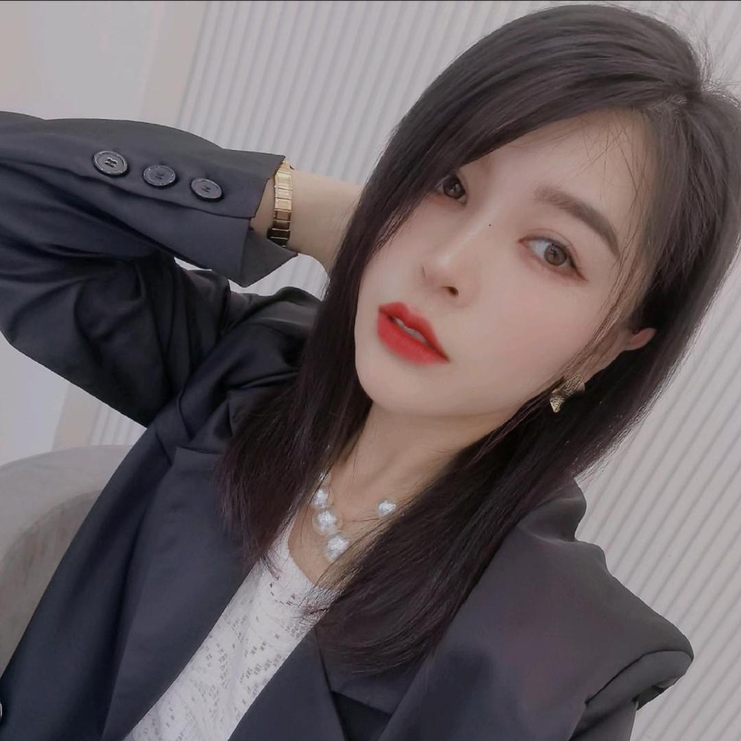 蔓 蔓