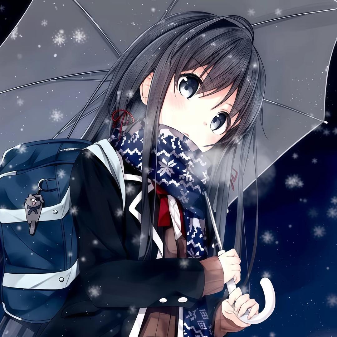 因为太懒所以全点了宅属性