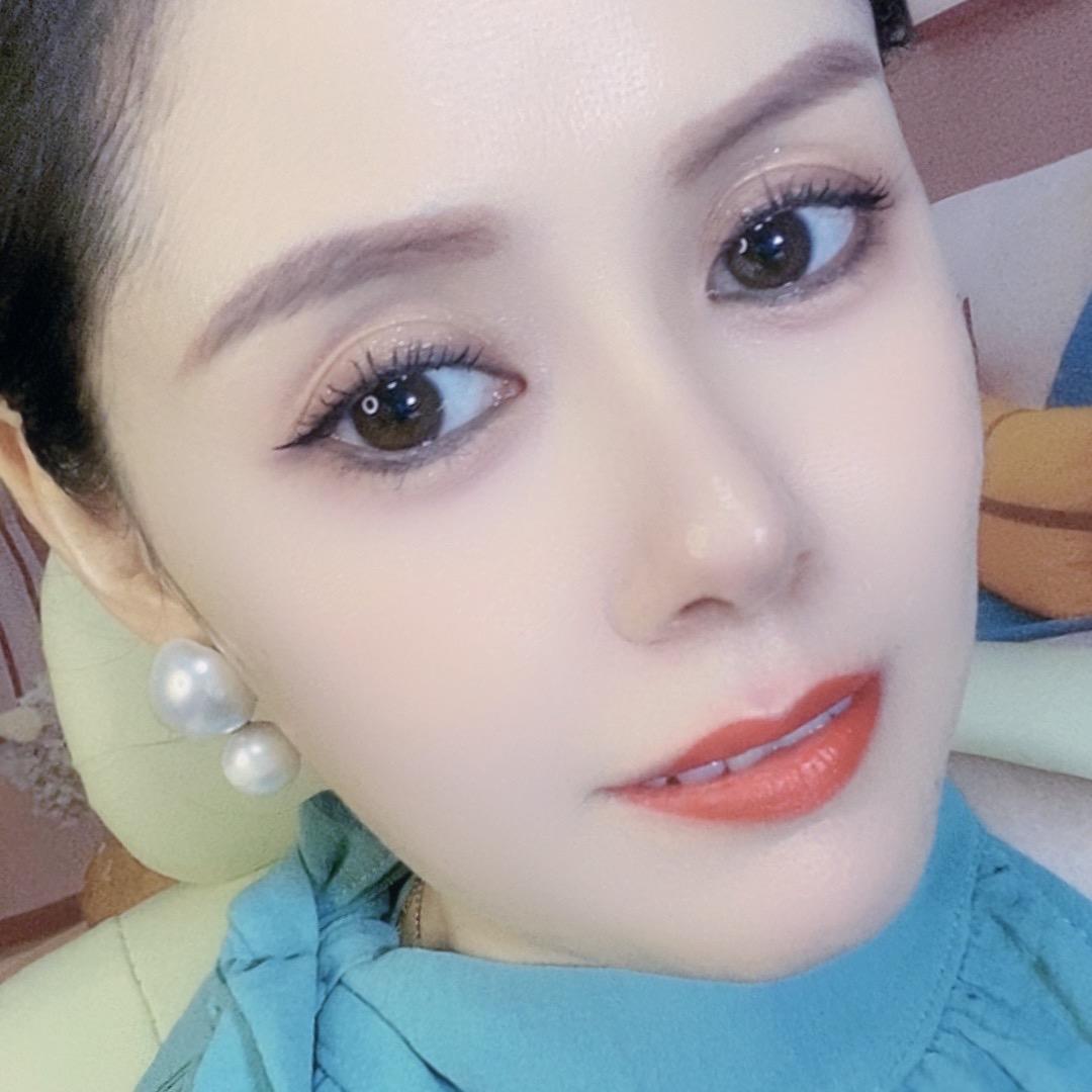 小云姐