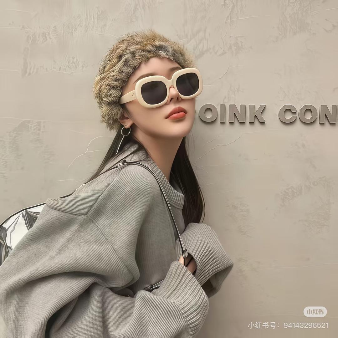 喜番-女装👗