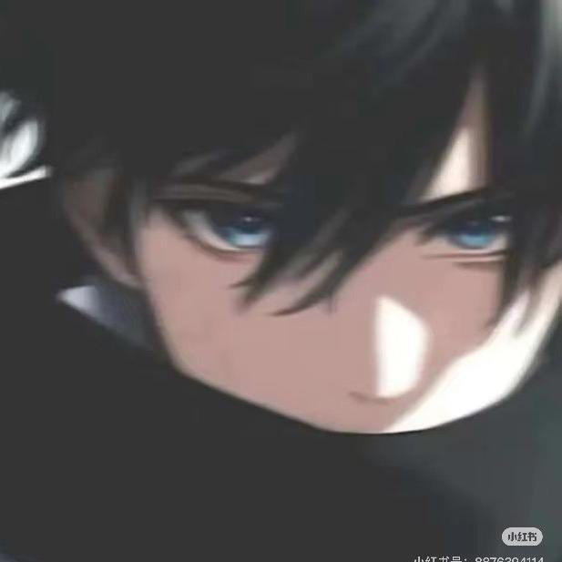 网传要做张文林