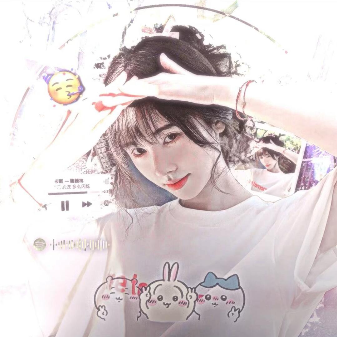 常昕.