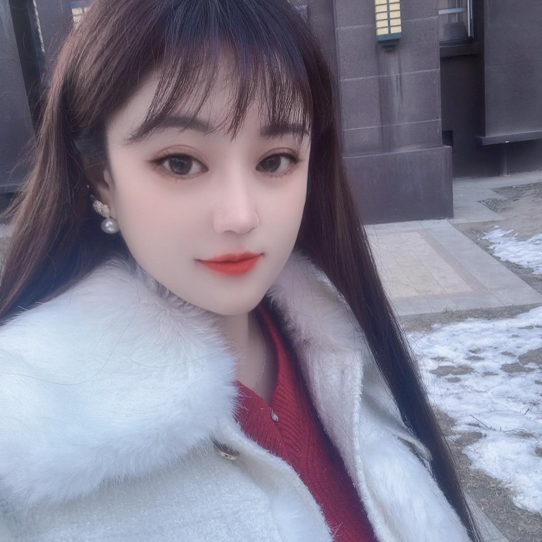 欧巴我是你的