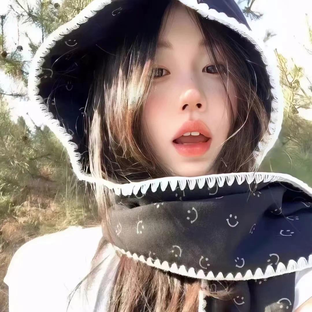 钱来💰