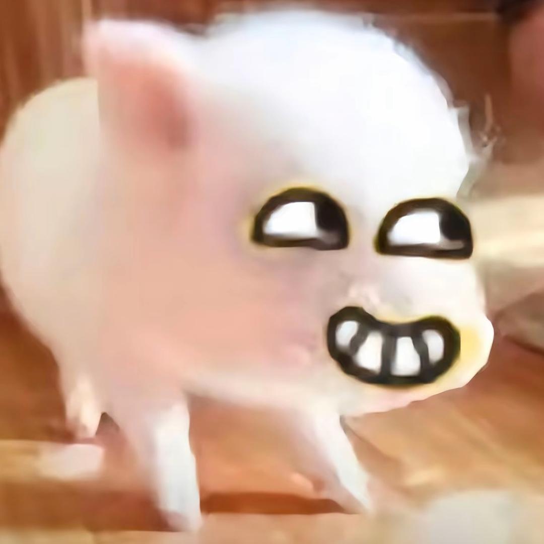 大虫虫
