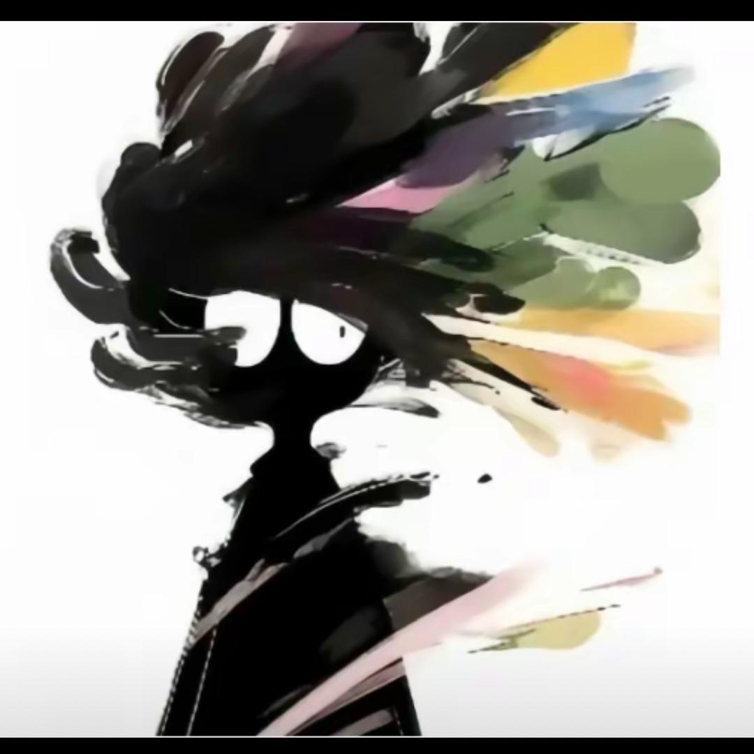 涂鸦（三角洲行动）