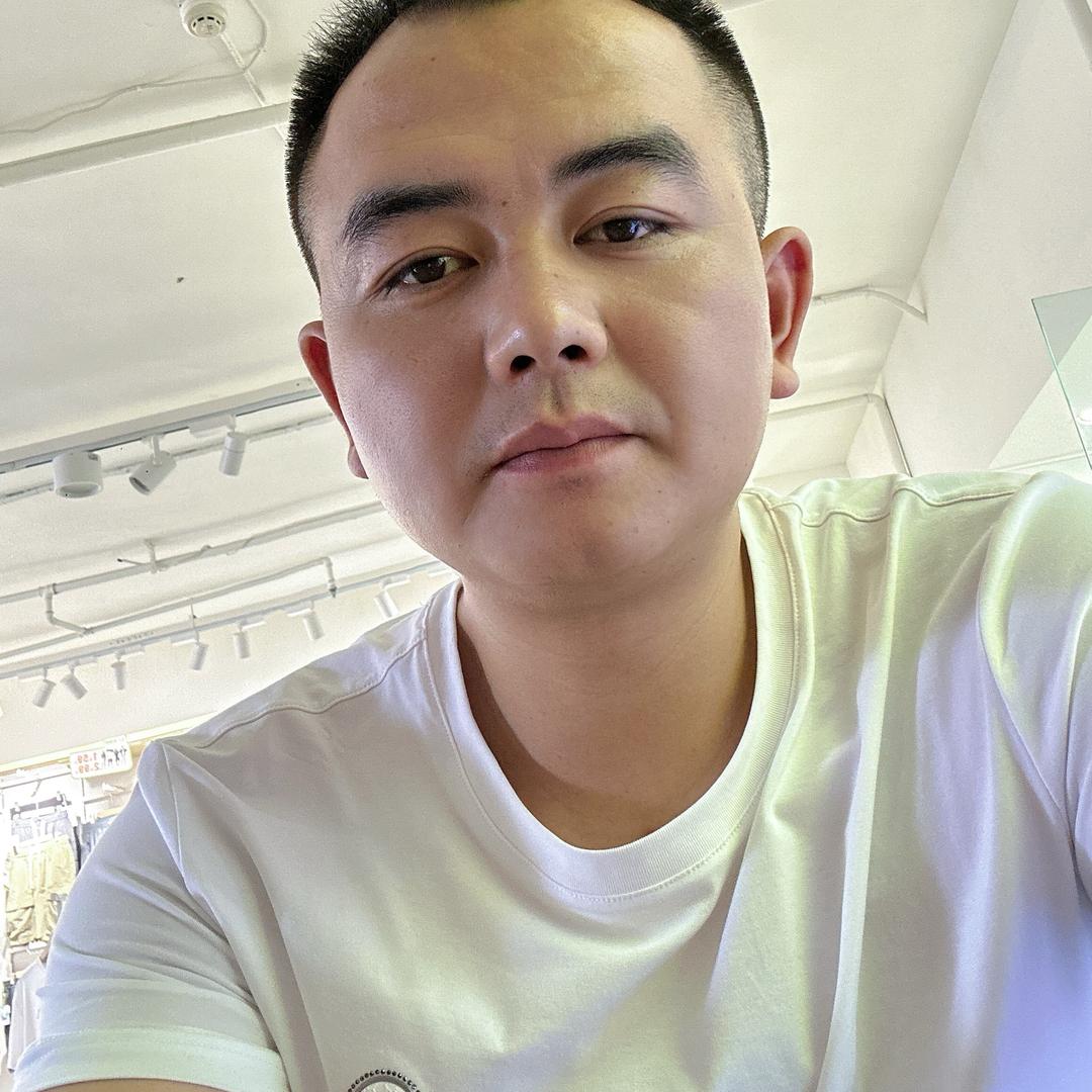 冬冬制品