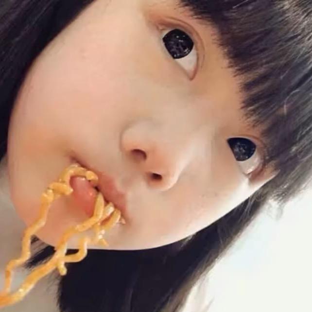 刻薄