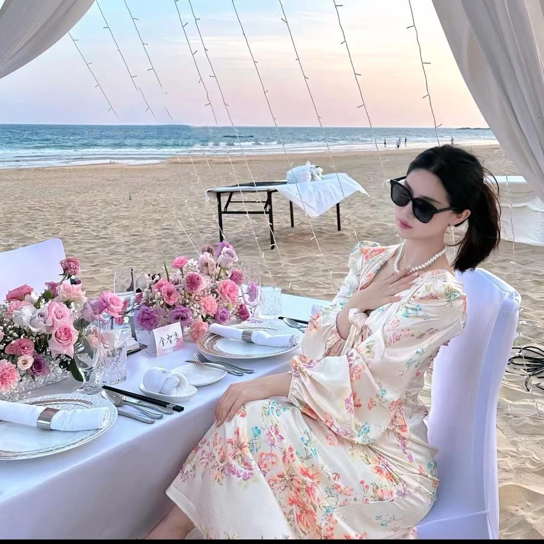 我迪迦在东北👛