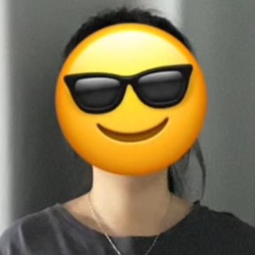 小羊同学