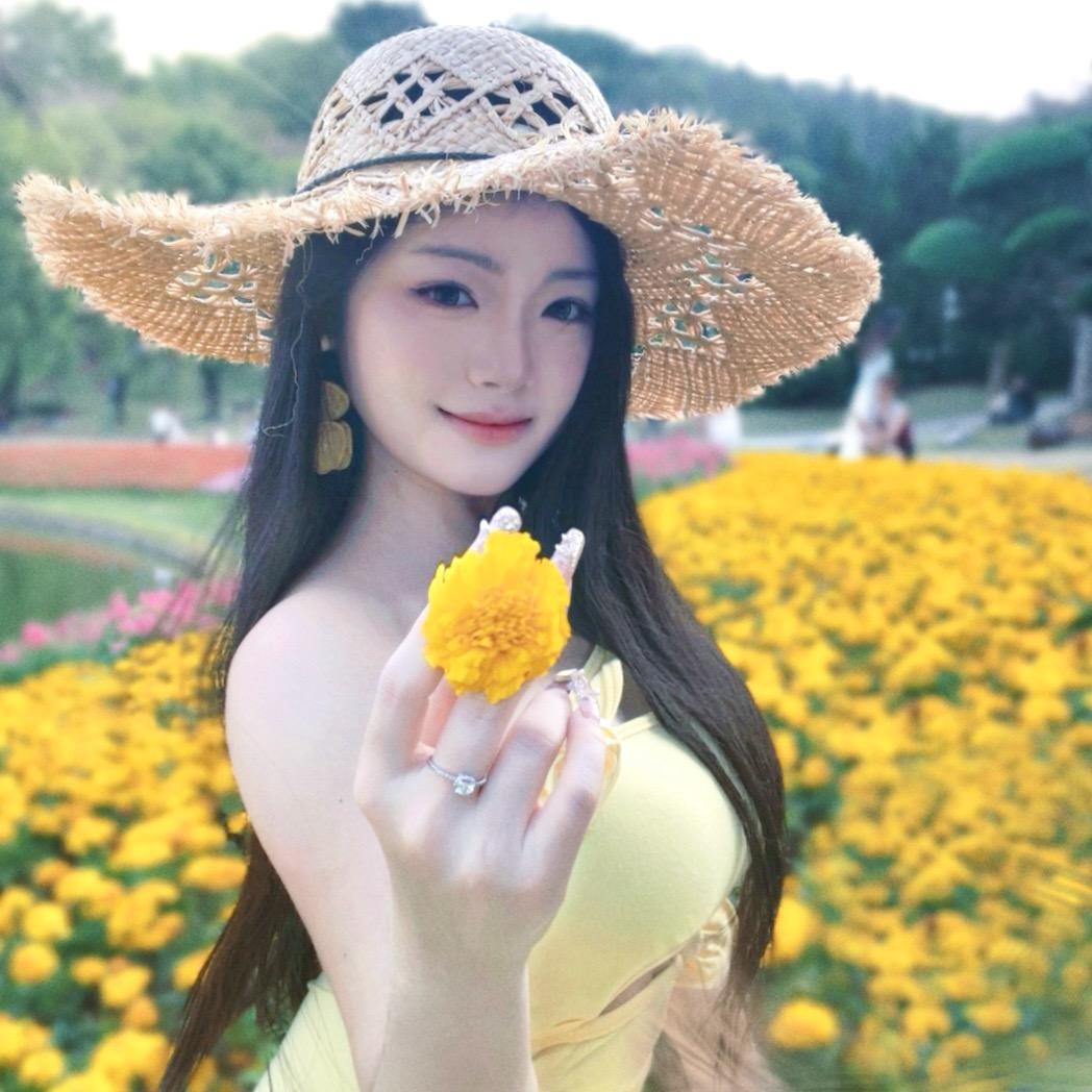 果果乖乖宝🥝