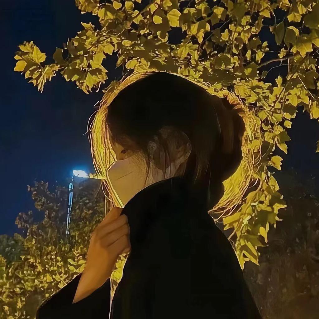YY💋