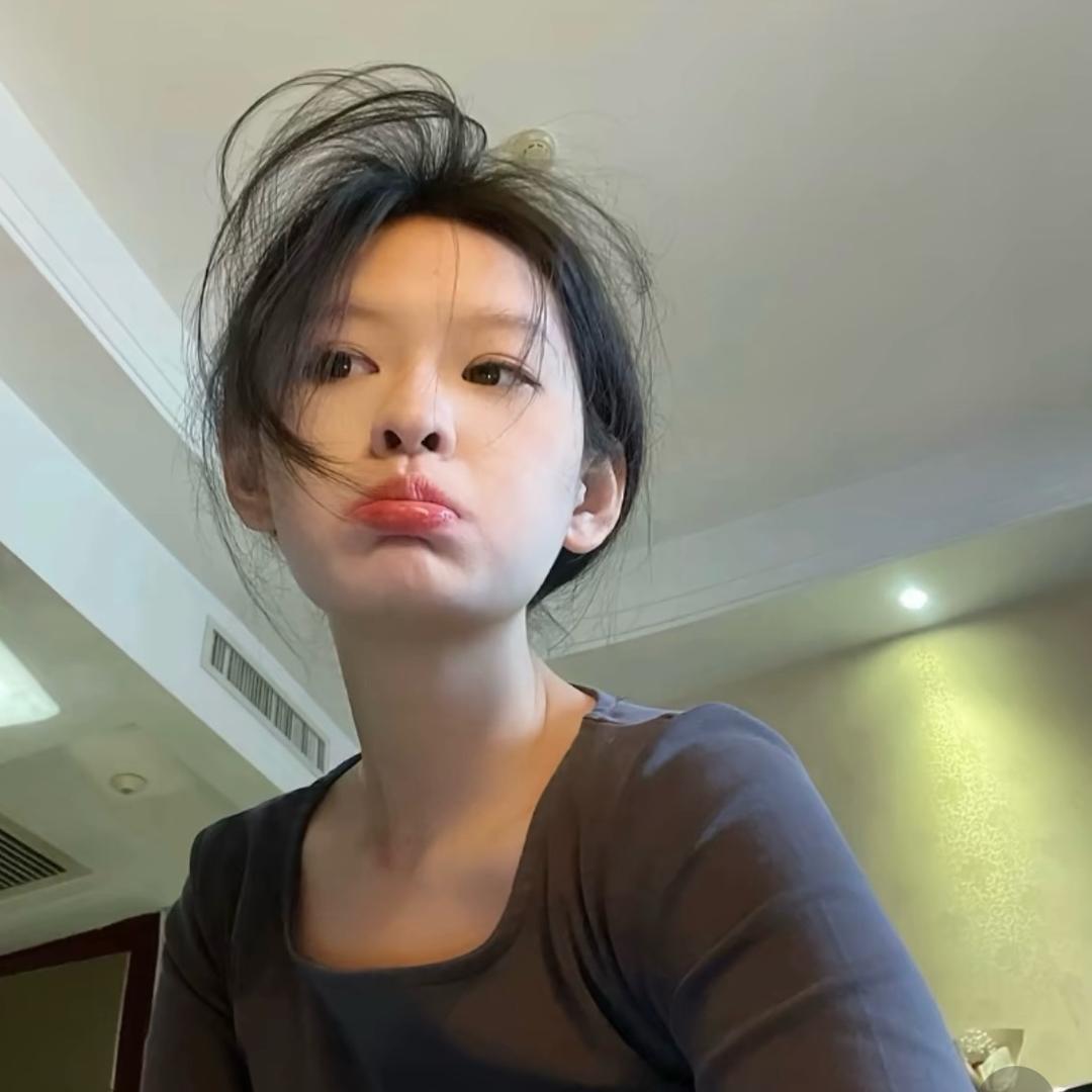 林北