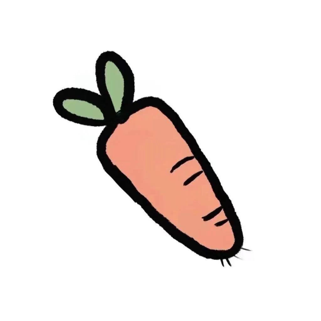 小胡不搞笑ʕ̡̢̡•̫͡•ʔ̢̡̢