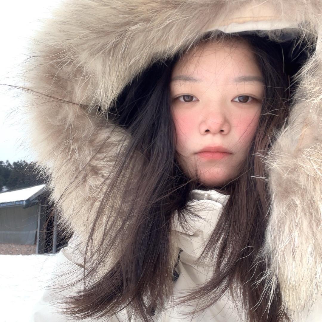 熊掌比耶