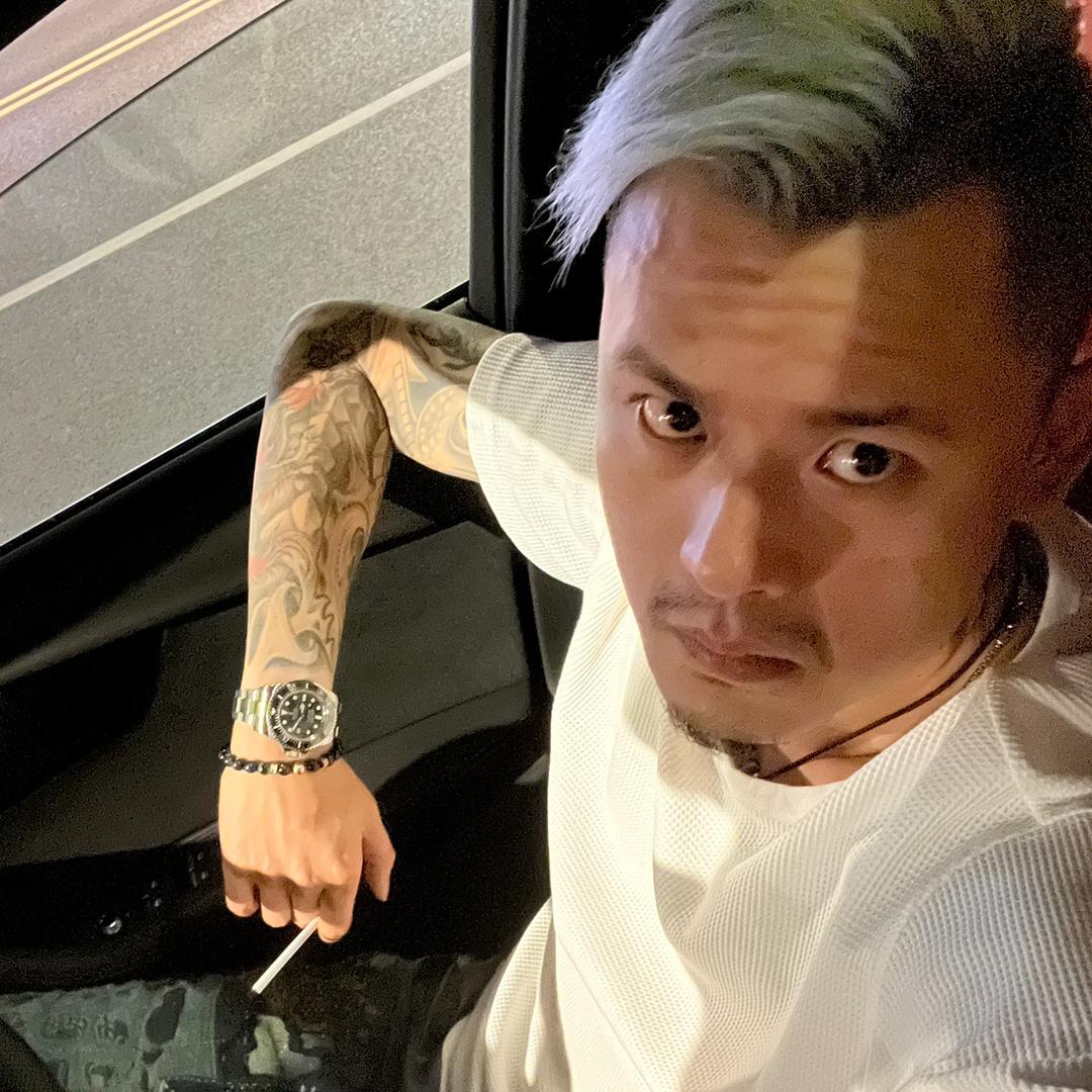 老中医也摇头