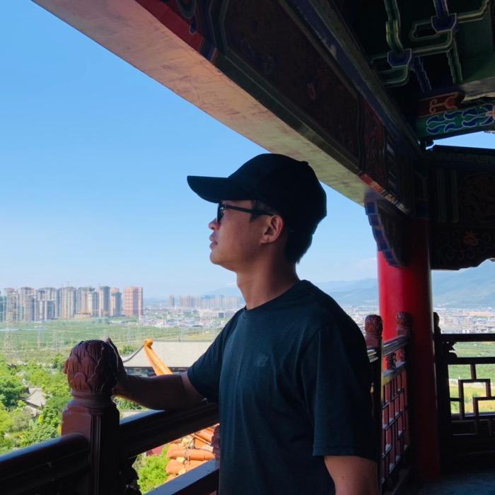 祁百万（农肥）