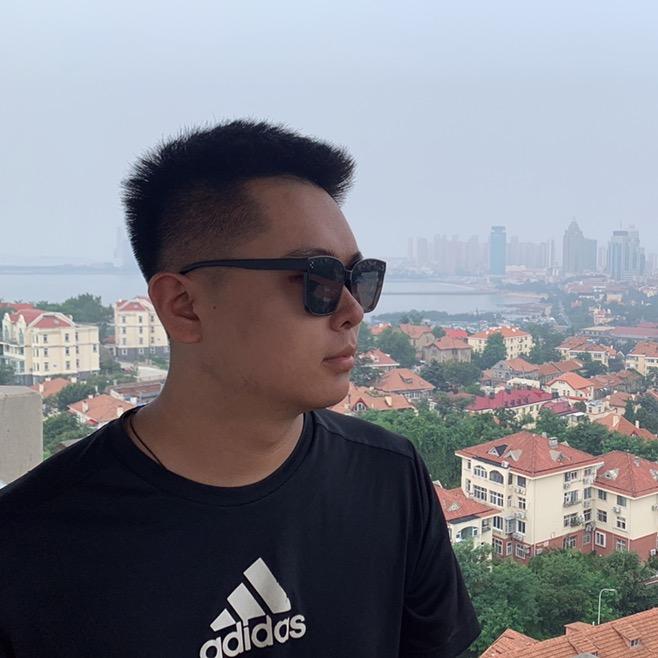 青州昊铭机械__