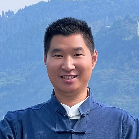 分水脆李-陈二哥