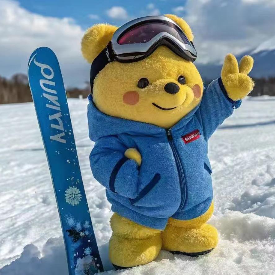 励航教育宁卫校探