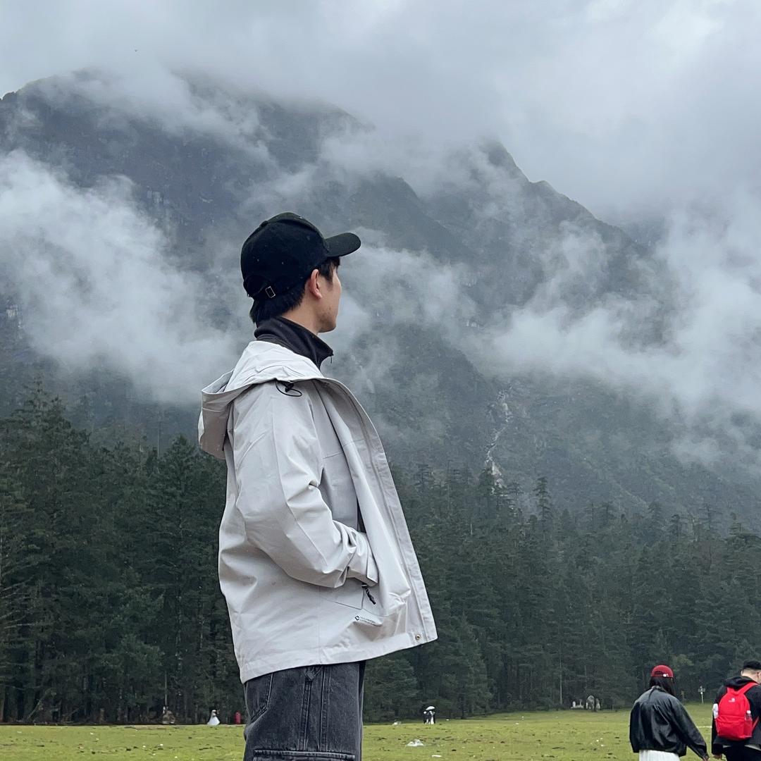 不吃酸菜👋🍋🥬（限流30天版）