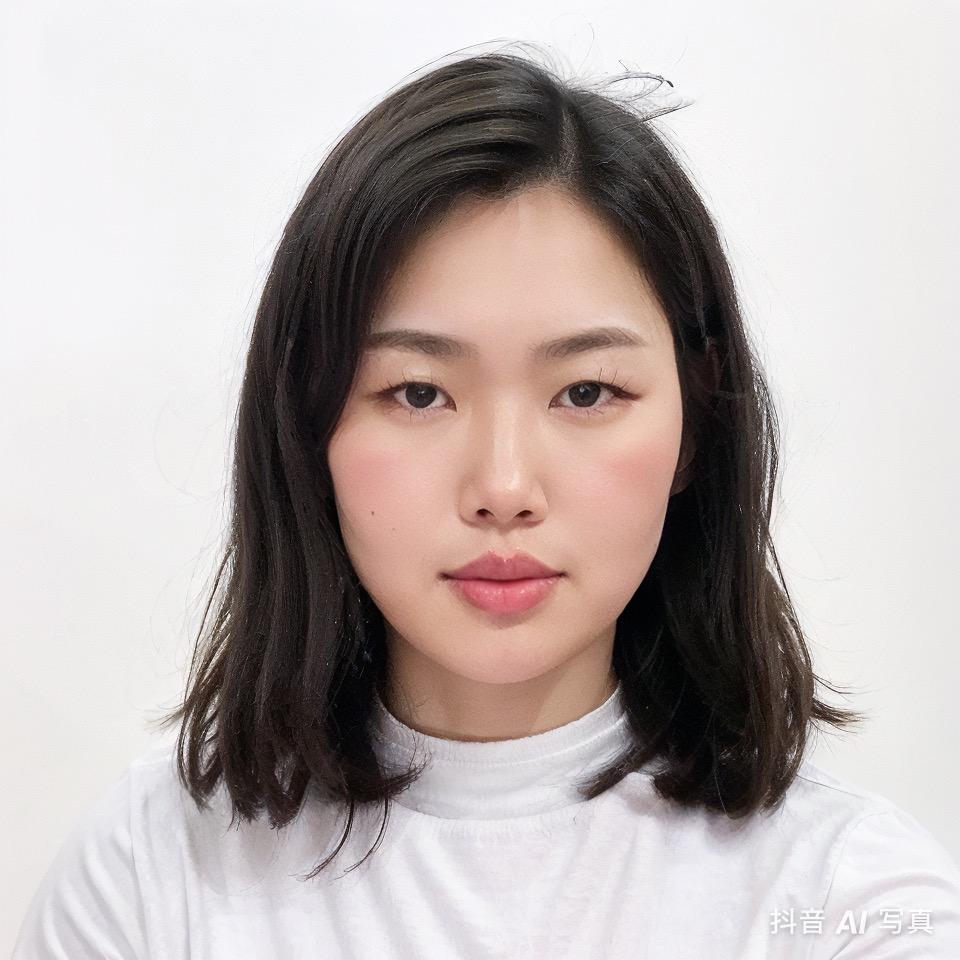 花花💐