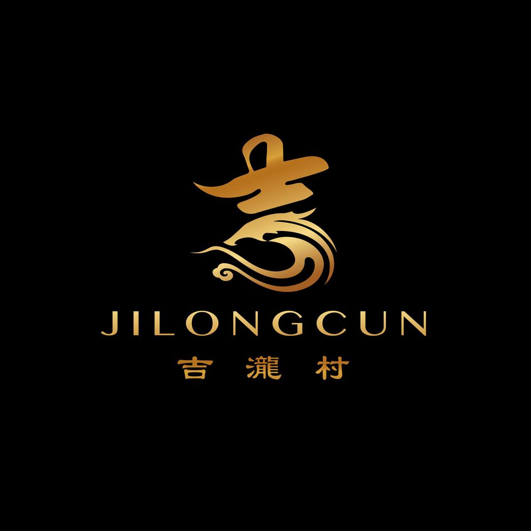 吉泷村食品专营店