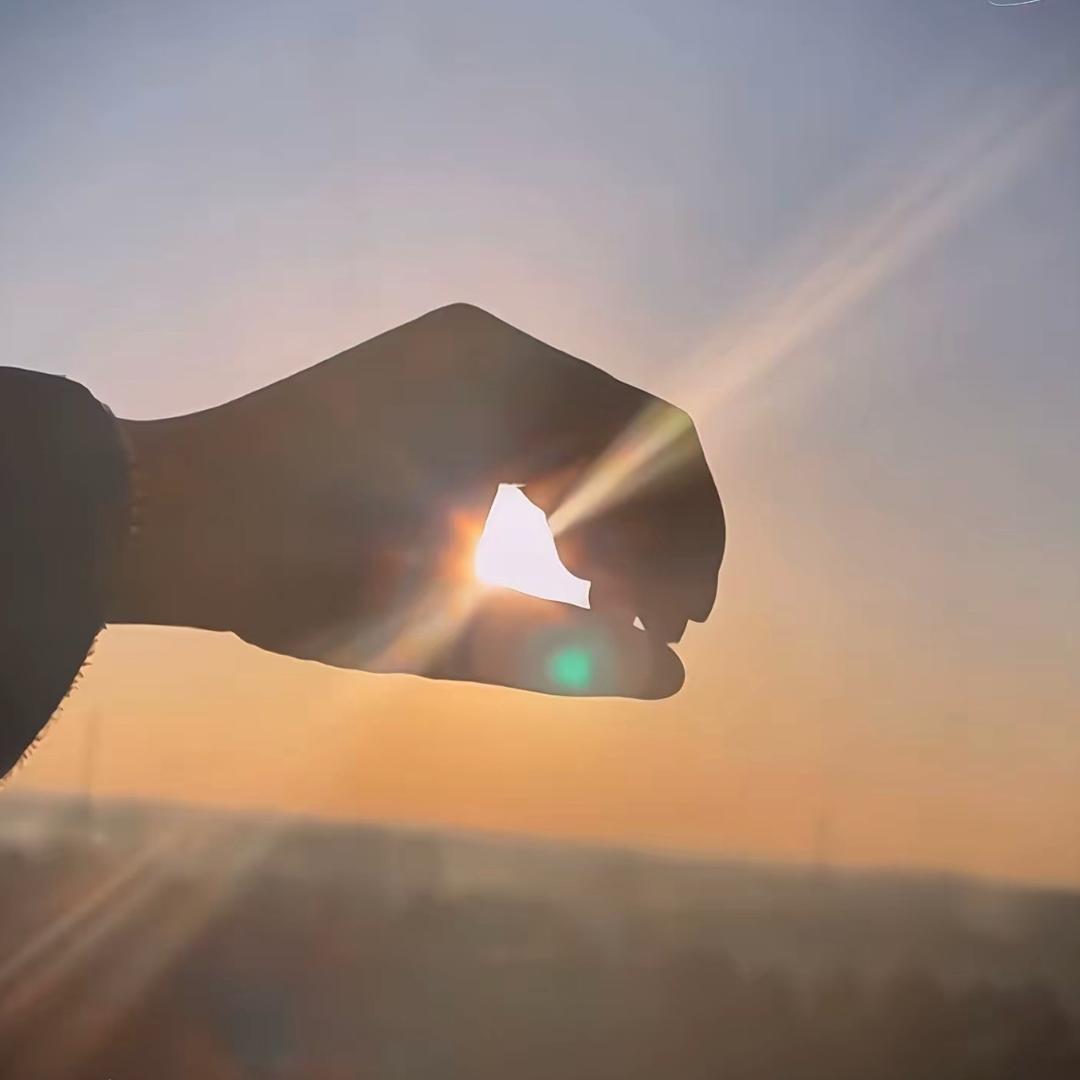 午夜十分（三角洲行动）