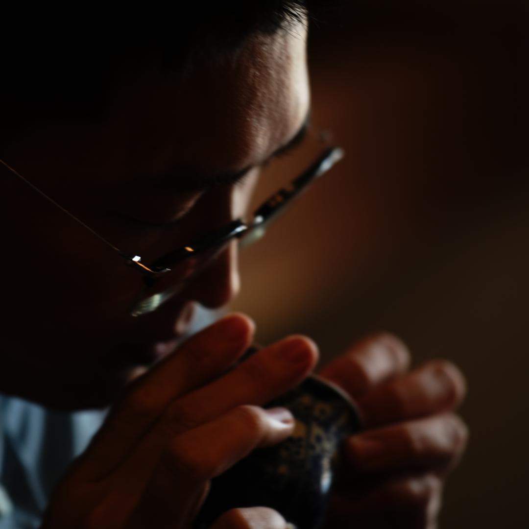 岩登
