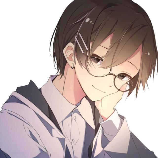 俞木