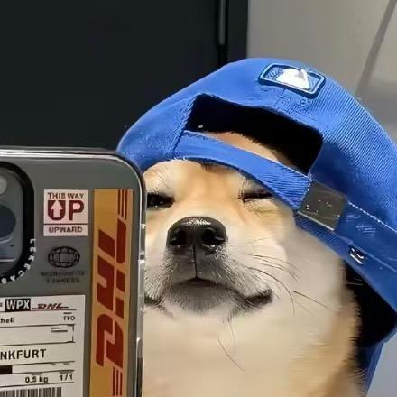 白兰地
