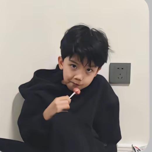 .木子