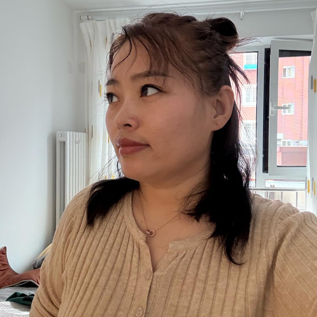 痘江抗痘