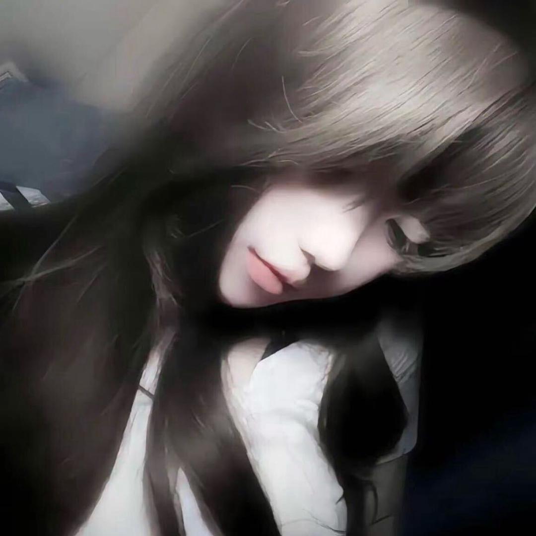 77（组局版）