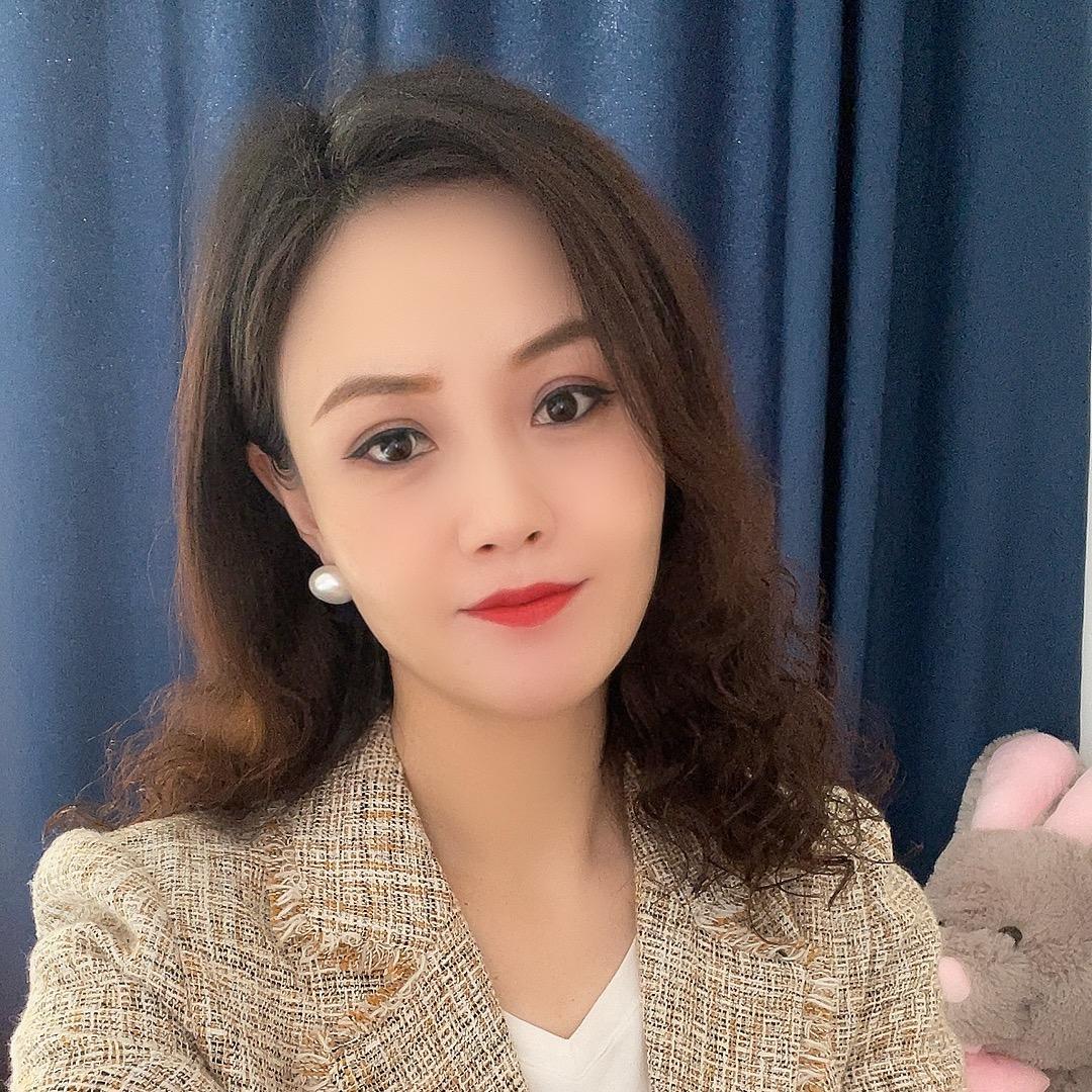 思妍有约电子商务