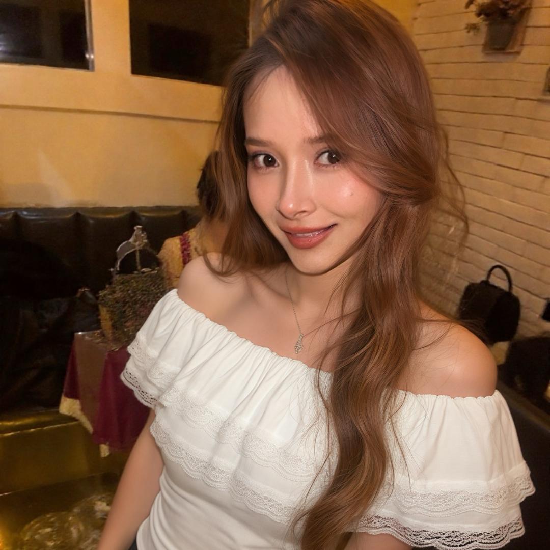 小夏