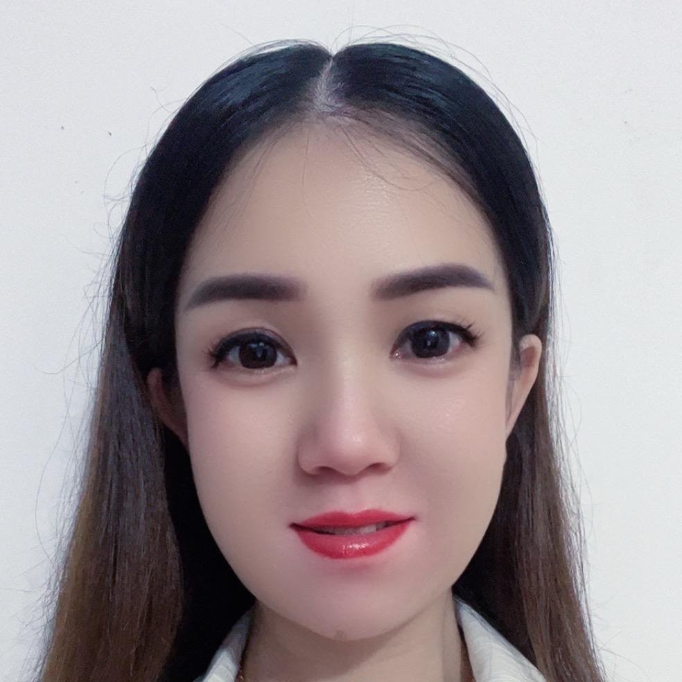 云南小燕子