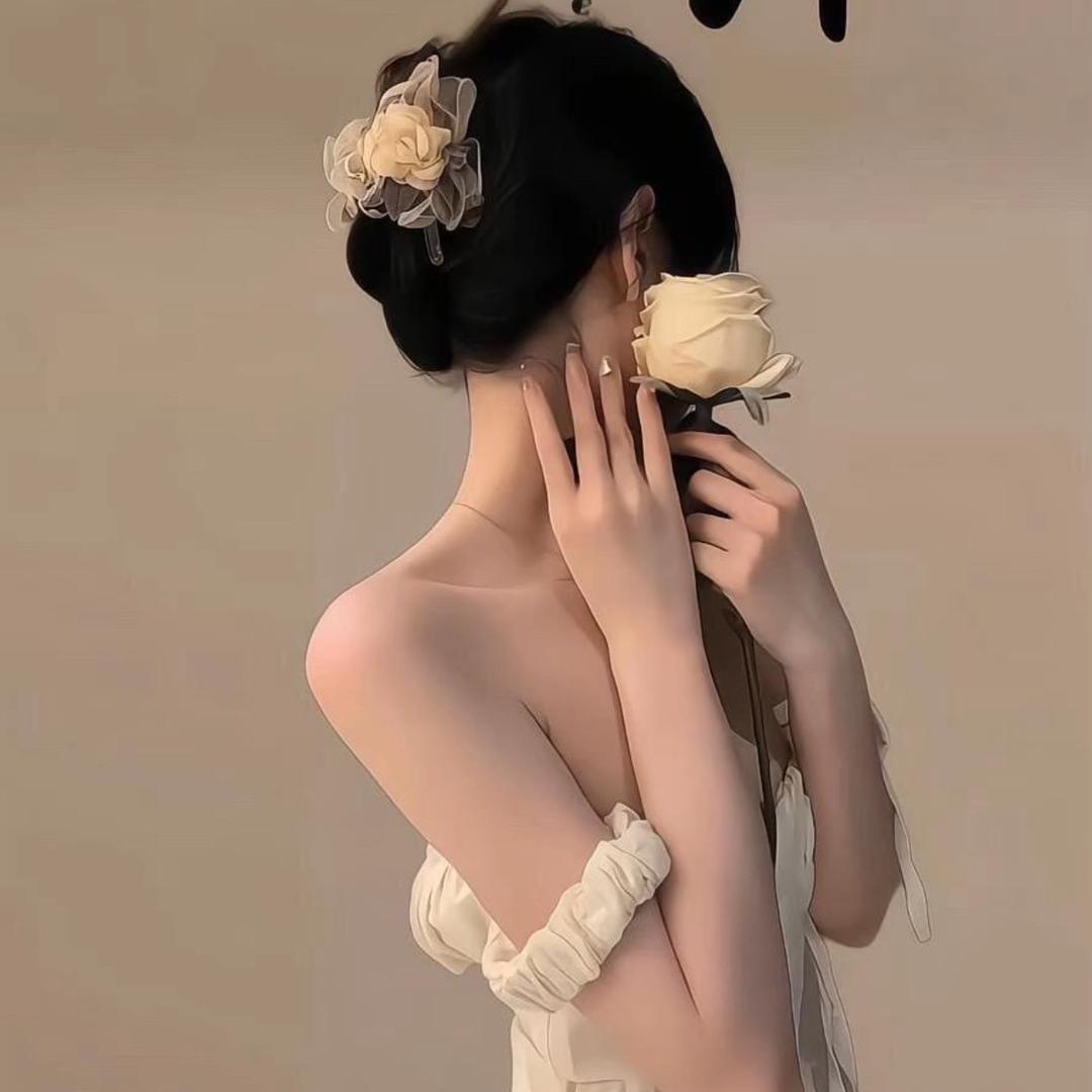 @ღ᭄ꦿ꧔ꦿ: 柠檬 ഒᩚ ࿐: 💞